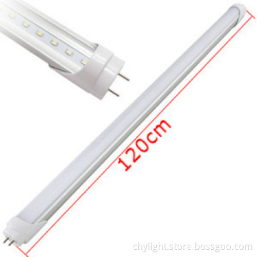4FT T8 18W LED Tube with CE ROHS